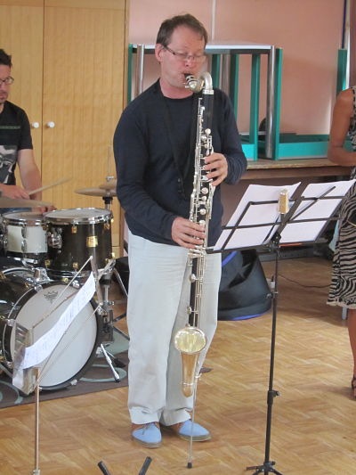 stage-clarinette-basse-klezmer