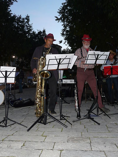 stage-musique-aout-flute opt